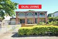 Property photo of 13 Ladybird Street Kallangur QLD 4503