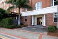 Property photo of 426/88 Macquarie Street Teneriffe QLD 4005