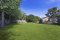 Property photo of 16 Stuart Street Blakehurst NSW 2221