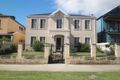 Property photo of 15 Tranby Road Maylands WA 6051
