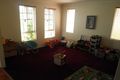 Property photo of 15 Tranby Road Maylands WA 6051