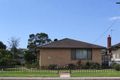 Property photo of 17 Princes Highway Dapto NSW 2530