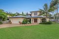 Property photo of 3 Lulu Court Bushland Beach QLD 4818