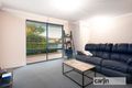 Property photo of 4 Muja Court Beeliar WA 6164