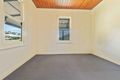 Property photo of 161 New England Highway Lochinvar NSW 2321