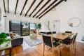 Property photo of 4/21-25 High Street The Hill NSW 2300