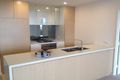 Property photo of 977/2 Cooper Place Zetland NSW 2017