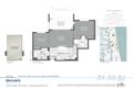 Property photo of 1507/2685-2689 Gold Coast Highway Broadbeach QLD 4218