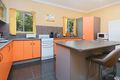 Property photo of 37 McBride Road Pinkenba QLD 4008