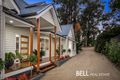Property photo of 513 Monbulk Road Monbulk VIC 3793