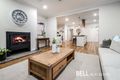 Property photo of 513 Monbulk Road Monbulk VIC 3793