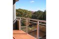 Property photo of 33/3-5 Freeman Road Chatswood NSW 2067