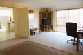 Property photo of 13 Citrus Close James Creek NSW 2463