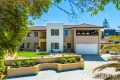 Property photo of 4 Foreshore Vista Yanchep WA 6035