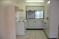 Property photo of 21/49 Handford Road Zillmere QLD 4034