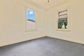Property photo of 161 New England Highway Lochinvar NSW 2321