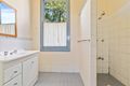 Property photo of 161 New England Highway Lochinvar NSW 2321
