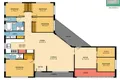 Property photo of 14 Macadamia Street Caboolture South QLD 4510