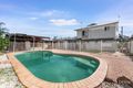 Property photo of 16 Hughes Street Londonderry NSW 2753