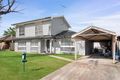 Property photo of 16 Hughes Street Londonderry NSW 2753