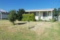 Property photo of 58 Brigalow Street Jandowae QLD 4410