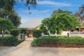 Property photo of 5 Flinders Street Mitcham VIC 3132