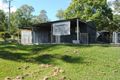 Property photo of 2 Chinaman Creek Road Cambroon QLD 4552