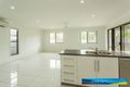 Property photo of 37 Blackmur Street Marian QLD 4753