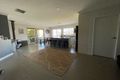 Property photo of 10 Lawson Drive Grenfell NSW 2810