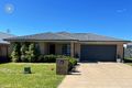 Property photo of 10 Lawson Drive Grenfell NSW 2810