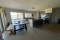 Property photo of 10 Lawson Drive Grenfell NSW 2810