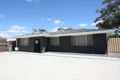 Property photo of 7 Hefron Way Parmelia WA 6167