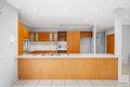 Property photo of 1/358 Sydenham Road Sydenham VIC 3037