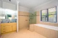Property photo of 16 Ryder Court Robina QLD 4226