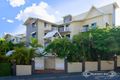 Property photo of 23/51 Leopard Street Kangaroo Point QLD 4169