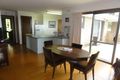 Property photo of 80 Welshpool Road Toora VIC 3962