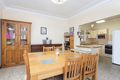 Property photo of 16 Stuart Street Blakehurst NSW 2221