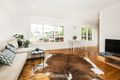 Property photo of 1/6 Thistle Grove Highett VIC 3190