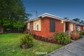Property photo of 1/6 Thistle Grove Highett VIC 3190