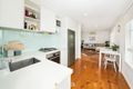 Property photo of 1/6 Thistle Grove Highett VIC 3190