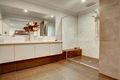 Property photo of 63 Vanderlin Crescent Ridgewood WA 6030