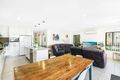 Property photo of 2/19 Ashbourne Terrace Biggera Waters QLD 4216
