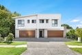 Property photo of 2/19 Ashbourne Terrace Biggera Waters QLD 4216