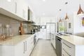 Property photo of 2/19 Ashbourne Terrace Biggera Waters QLD 4216