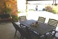 Property photo of 72 Marshall Way Nambucca Heads NSW 2448