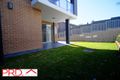 Property photo of 5/39-41 Trafalgar Street Peakhurst NSW 2210