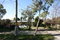 Property photo of 12 Birralee Street Wantirna South VIC 3152