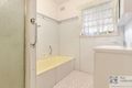 Property photo of 29 Phillip Street Goonellabah NSW 2480