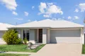 Property photo of 7 Clyde Close Nirimba QLD 4551