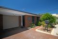 Property photo of 9A Ivanac Place Morley WA 6062
